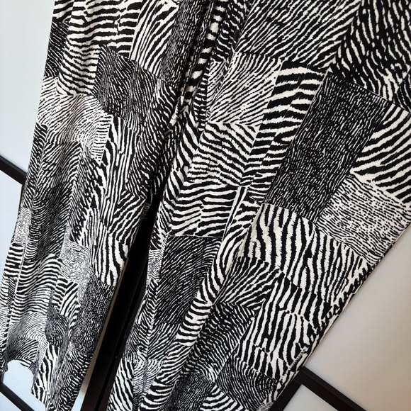 SKYE’S THE LIMIT women’s pajama pants. Women’s XL. NWT - Picture 4 of 13